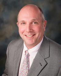 Bryan  McMillen  (SFR)