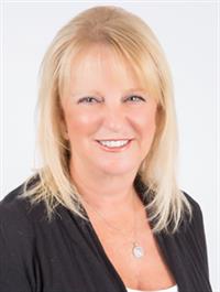Susan J Berg 