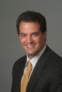 David Mongiardo