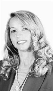 Mary C Addams  (CBR)