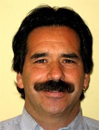 Mitchell  Pickman  (CBR)