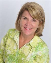 Mary M Dunphy