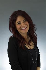 Christina M Cardinale