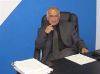 Rodrigo  Murillo 