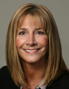 Susan Vignati Hughes