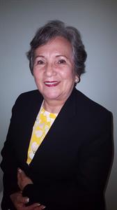 Anunciacion Garcia
