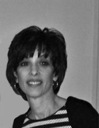 Susan M Shelley