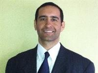 James Garzon