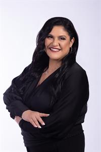 Luisa M Pennella