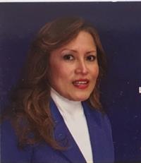Maritza A Medina 