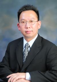 Ken Fai  Wong 