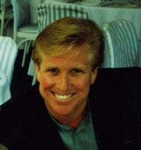 John C O Shea 