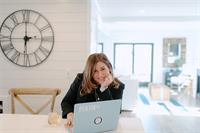 Jennifer B Ronzo  (E-PRO, PSA, SRS, SRES)