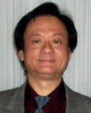 Allan Y Woo 