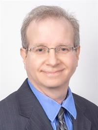 Mark R Braverman