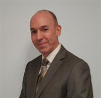 Brian C Starzman