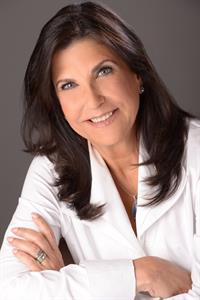 Denise  Bass 