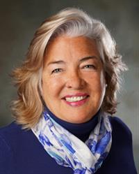 Susan MacDonald