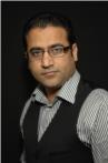 Harmanak Singh