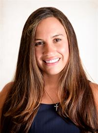 Jacqueline M Demarinis 