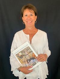 Christine Lavelle
