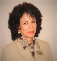 Marion Kopf