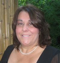Antonina P Walden 