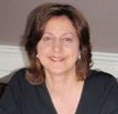 Palma Mondelli
