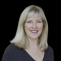 Marianne Collins