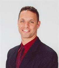 Frank  Vetro 