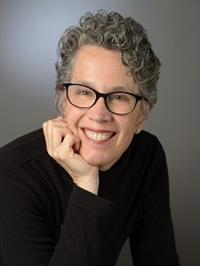 Vivian Parisi