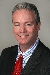 Thomas  Gleason 