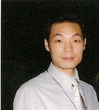 William  Fang 