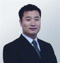 Woosub Hwang
