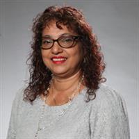 Christiana Nagir Aldag