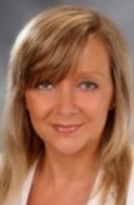 Danuta  Sadowski 