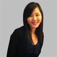 Shanshan Guan