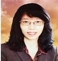 Sau Lam Chan