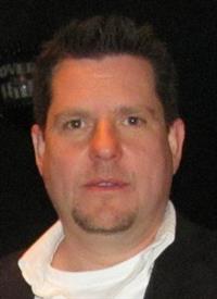 Robert J Ward 
