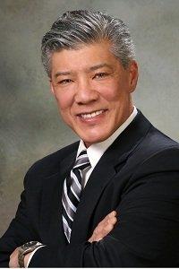 Robert P Yee