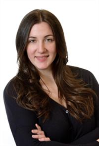 Nicole C Jacobs