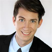 Anthony  Gandolfo 