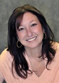 Donna Lee  Hickey 