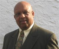 Osbourne R Rowe
