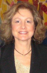 Naomi Klein