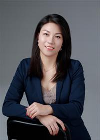 Yaling Lin