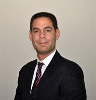 Robert Daddino  
