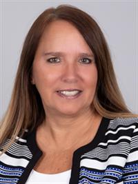 Barbara  Baur  (AHWD, E-PRO, MRP, PSA)