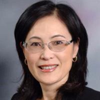 Xiaoli Xie