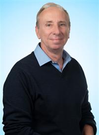 John K Hurst